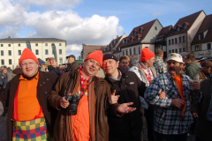 rosenmontag_20131002_1656205056