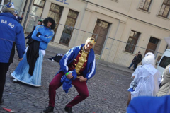 rosenmontag_20131002_1660582237