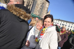 rosenmontag_20131002_1665887854