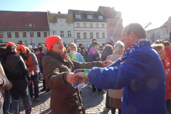 rosenmontag_20131002_1689264229