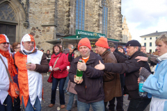 rosenmontag_20131002_1723313740