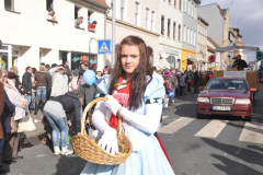 rosenmontag_20131002_1745671040