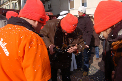 rosenmontag_20131002_1915398442