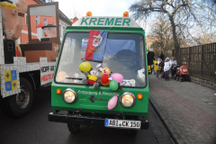 rosenmontag_20131002_1917098790