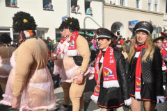 rosenmontag_20131002_1968559749