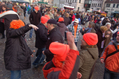 rosenmontag_20131002_1984256127