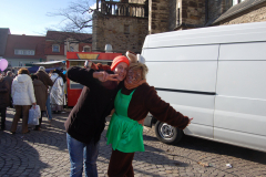 rosenmontag_20131002_1985216340