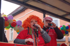 rosenmontag_20131002_2000219397