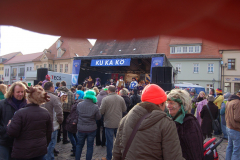 rosenmontag_20131002_2051481966