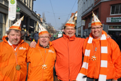 romohalle_8_20150222_1086942766
