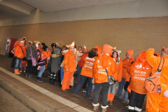 romohalle_8_20150222_1477104295