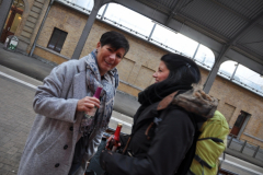 romohalle_8_20150222_1634548074
