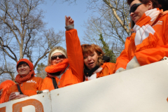romohalle_8_20150222_1778878965