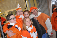 romohalle_8_20150222_2018234215