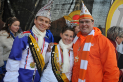 romohalle_9_20150222_1010717670