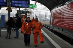 romohalle_9_20150222_1189189153