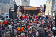 romohalle_9_20150222_1358124394