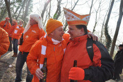 romohalle_9_20150222_1752136613