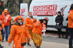 romohalle2018_10_20180222_1128465445