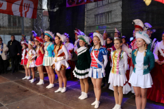 romohalle2018_10_20180222_1708707455