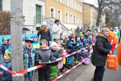 romohalle2018_10_20180222_1898130671