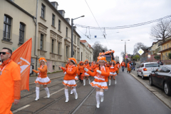 romohalle2018_1_20180222_1049335009