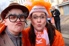 romohalle2018_1_20180222_1138299007