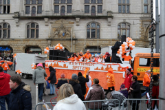 romohalle2018_1_20180222_1334159987