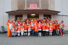 romohalle2018_1_20180222_1376929238