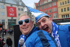 romohalle2018_1_20180222_1417085147