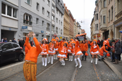 romohalle2018_1_20180222_1528490097
