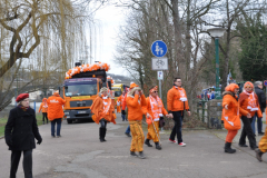 romohalle2018_1_20180222_1830841703