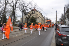 romohalle2018_2_20180222_1100219511
