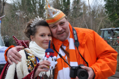 romohalle2018_2_20180222_1279972693