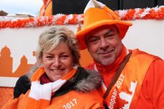 romohalle2018_2_20180222_1472345913