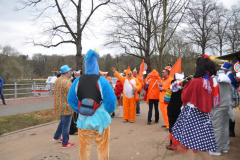 romohalle2018_3_20180222_1605249482