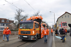 romohalle2018_3_20180222_1742282433