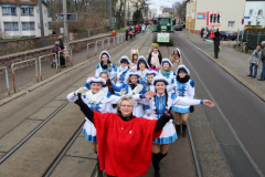 romohalle2018_3_20180222_1796649034