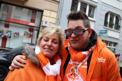 romohalle2018_3_20180222_2035825157
