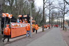 romohalle2018_4_20180222_1220741274