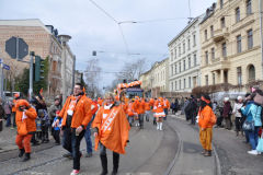 romohalle2018_4_20180222_1415219021