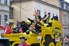 romohalle2018_4_20180222_1917700448