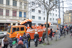 romohalle2018_5_20180222_1449334154