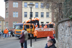romohalle2018_5_20180222_1540022389