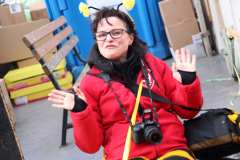 romohalle2018_5_20180222_1545190901