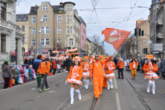 romohalle2018_5_20180222_1738621054