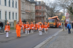 romohalle2018_5_20180222_1753074893