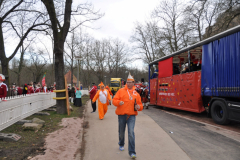 romohalle2018_5_20180222_1811868537