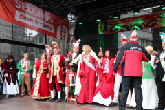 romohalle2018_6_20180222_1144691753