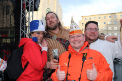 romohalle2018_6_20180222_1167809616